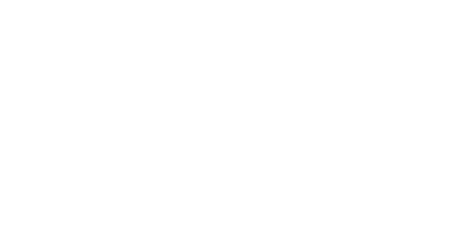 tacomaexplorer white logo