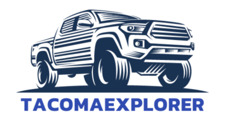tacomaexplorer logo